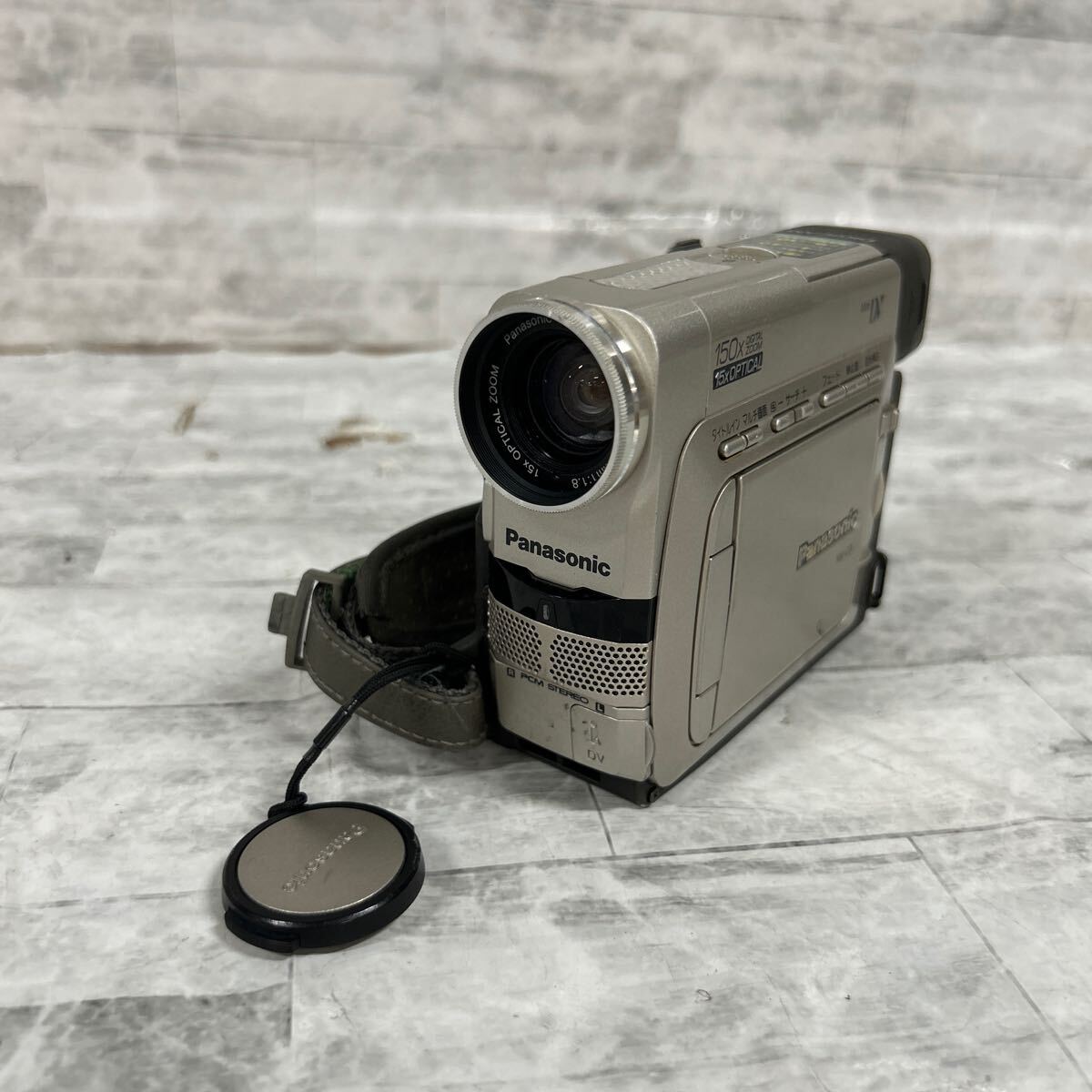 2026年最新】Yahoo!オークション -nv-c5(パナソニック)の中古品・新品