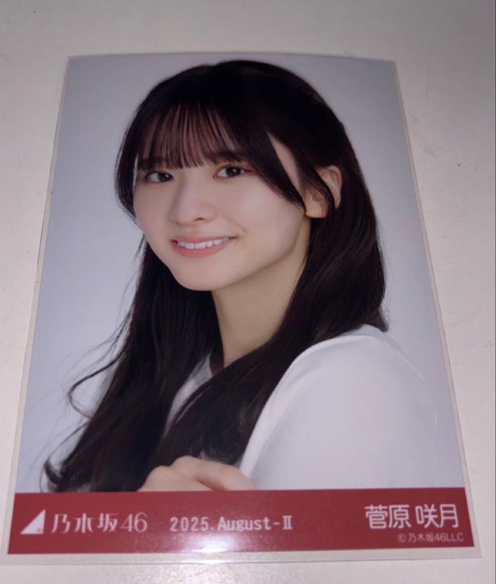 大越ひなの 乃木坂46 My respect 封入 生写真 3枚 コンプ｜Yahoo