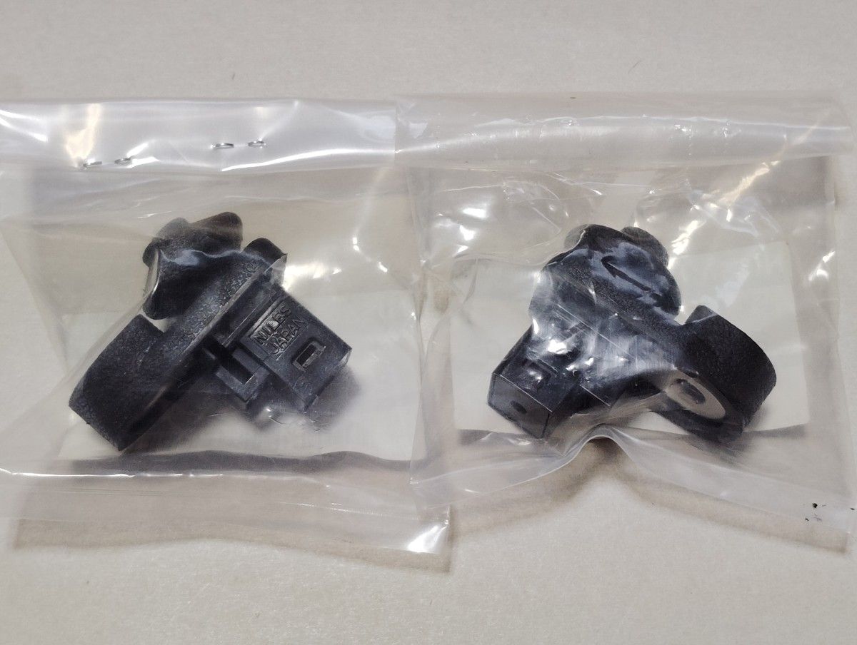 即納】在庫あり 送料無料 Z33 V35 デフ ブレース 補強ブラケット