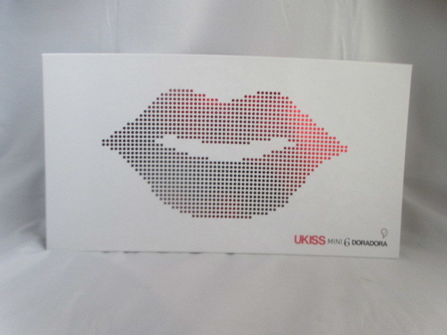 2026年最新】Yahoo!オークション -doradoraの中古品・新品・未使用品一覧