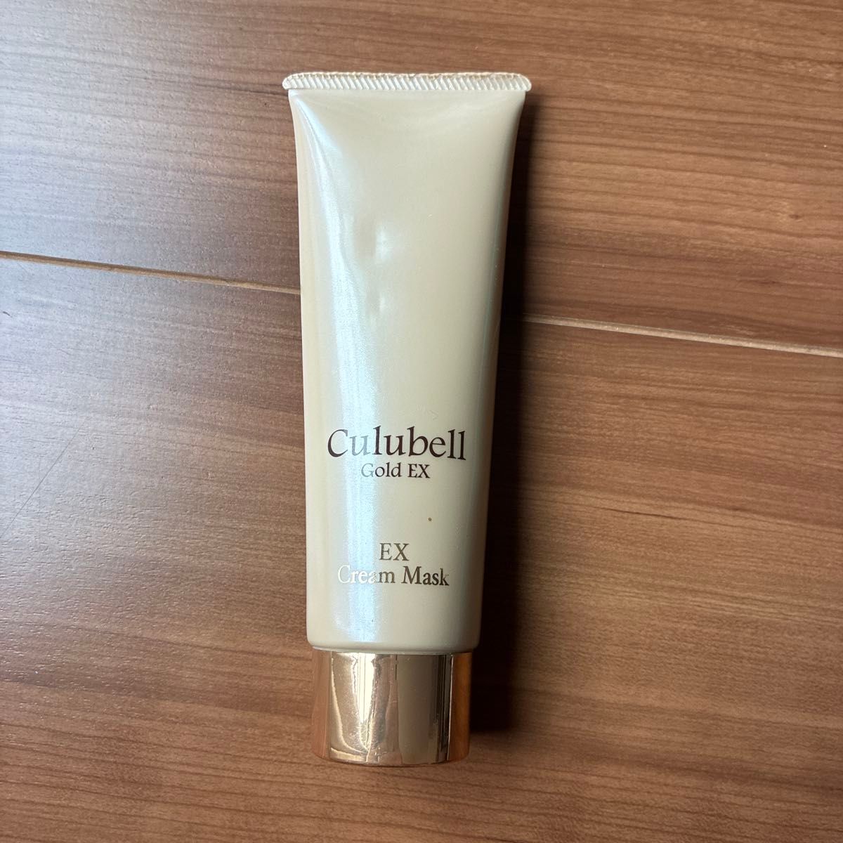 クリューベルEX クリームマスクす)｜Yahoo!フリマ（旧PayPayフリマ）