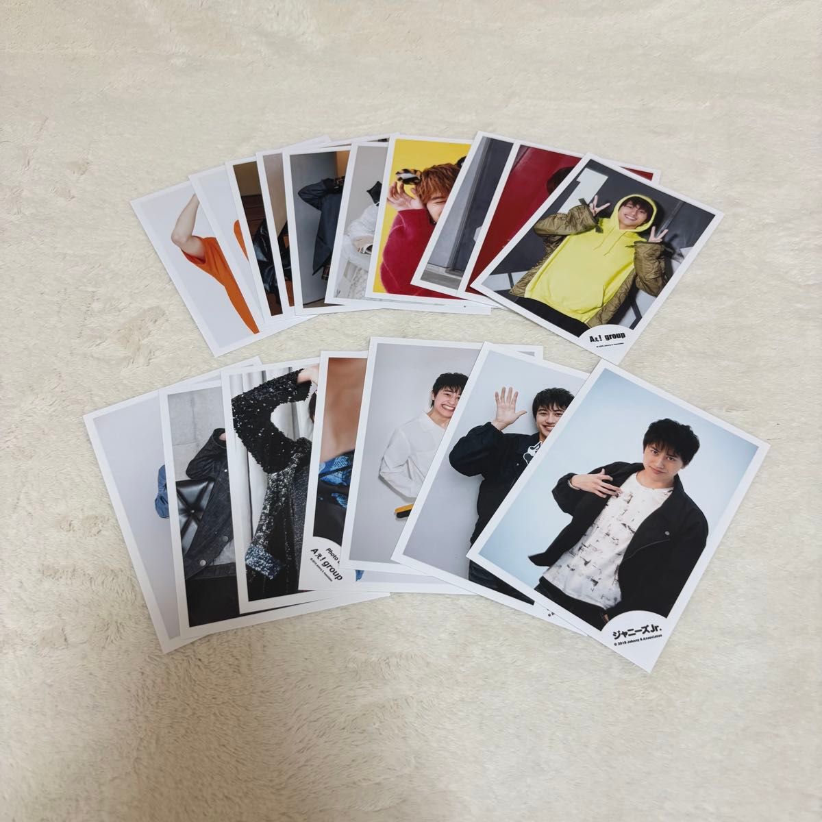 小島健 セット｜Yahoo!フリマ（旧PayPayフリマ）