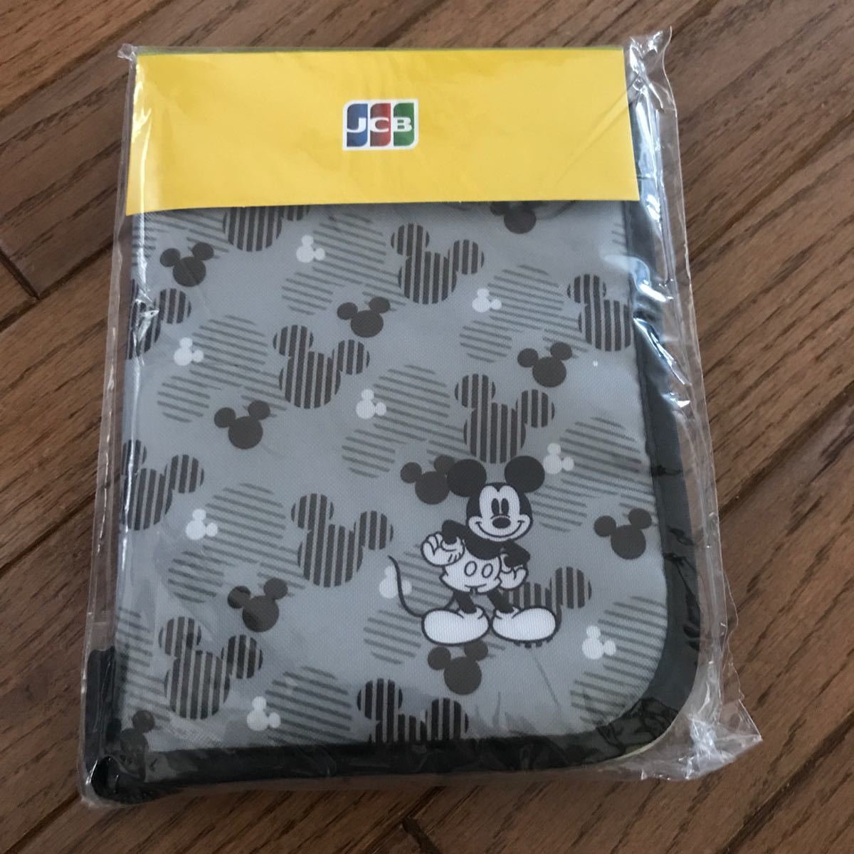 新品】フェイラー ディズニー マリーちゃん シャアラモード マルチ