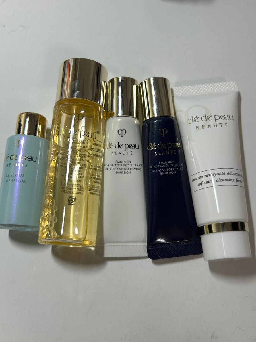 約40％引 タッパーウェア ナチュール ベラ ジェリー（化粧液）200g