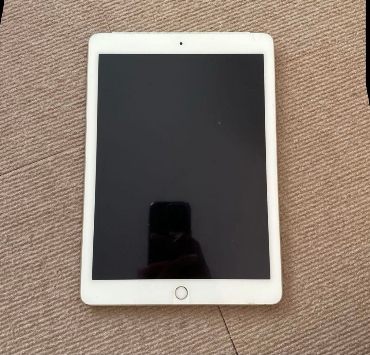 iPad mini 2 32GB 美品 2台セット｜Yahoo!フリマ（旧PayPayフリマ）
