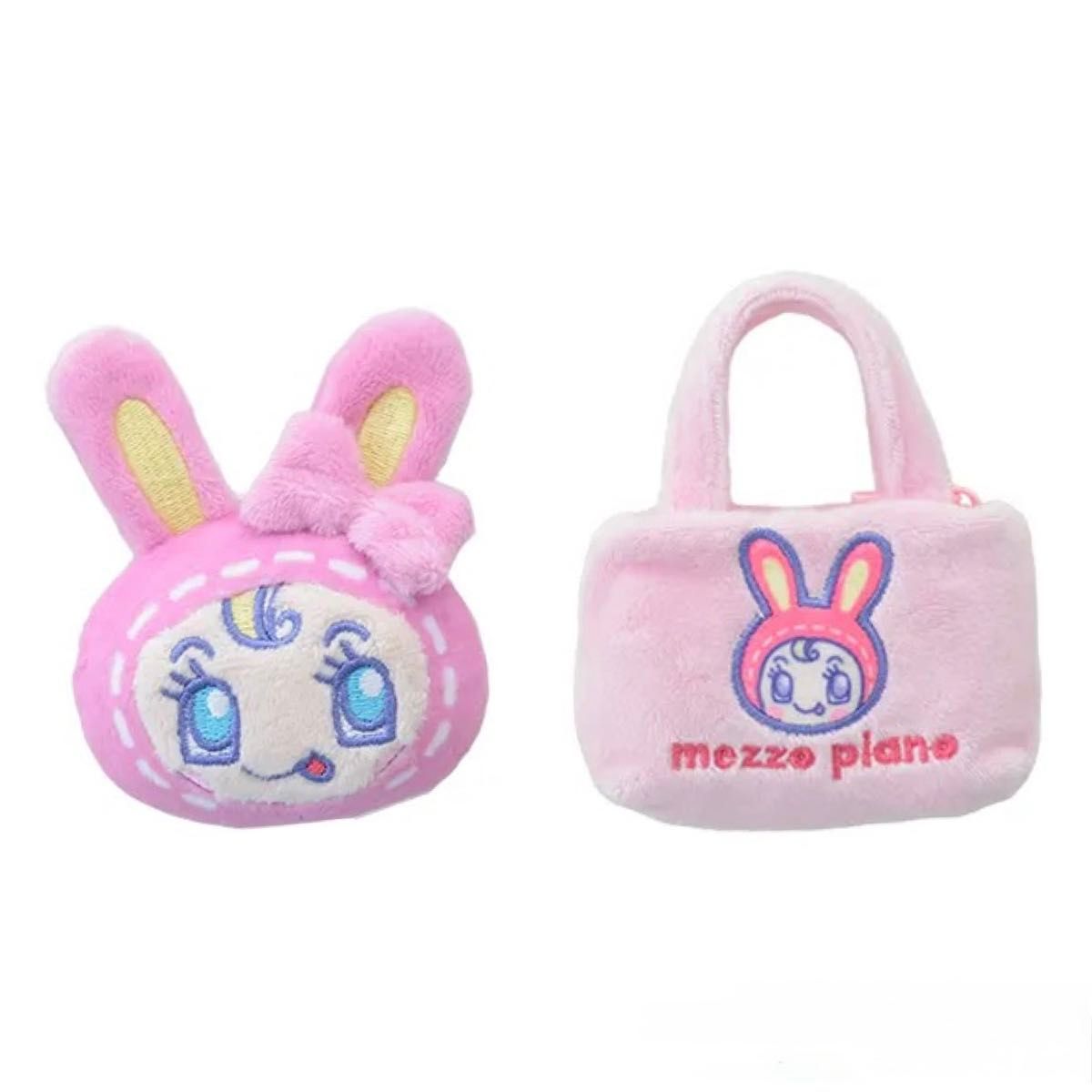 超特急 フェイスポーチ マスコットポーチ タクヤ 草川拓弥｜Yahoo