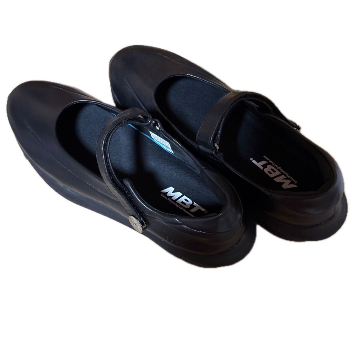 モブサイコ100 グッズまとめ売り エクボ テル 芹沢 ショウ②｜Yahoo