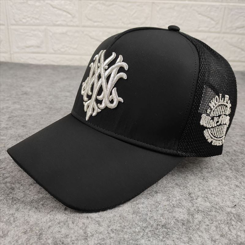 Kvi baba 武道館限定グッズ キャップ｜Yahoo!フリマ（旧PayPayフリマ）