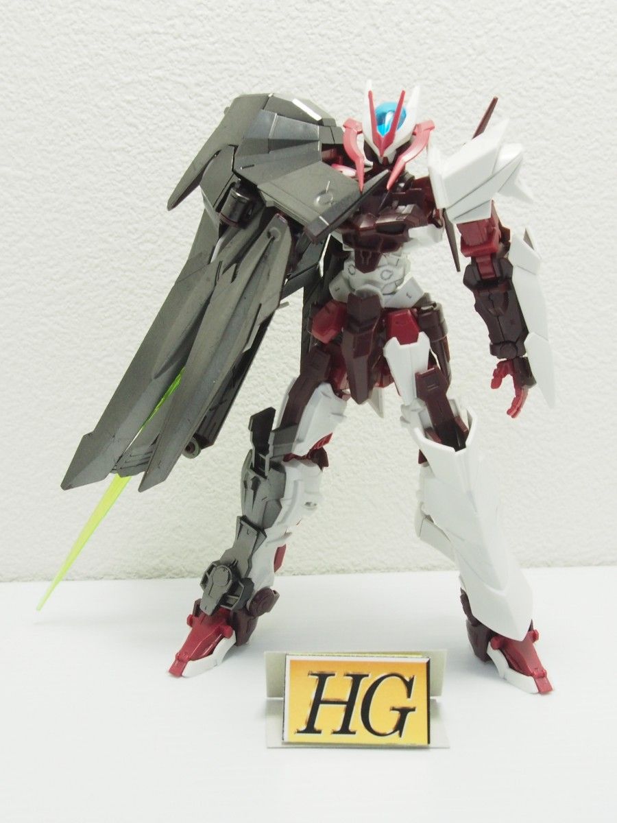 ガンプラ 武器セット HGサイズ ジャンク品｜Yahoo!フリマ（旧PayPay