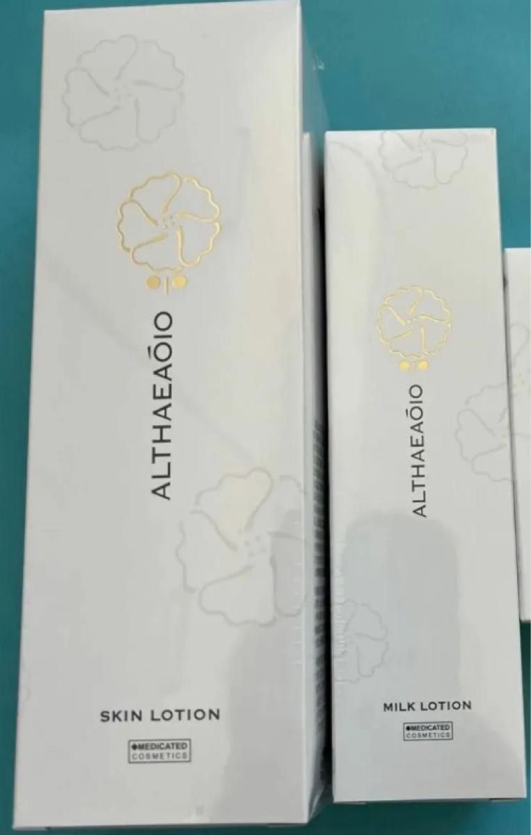 売れてる セプテム SPTM エルテオ スキンローション300ml｜Yahoo