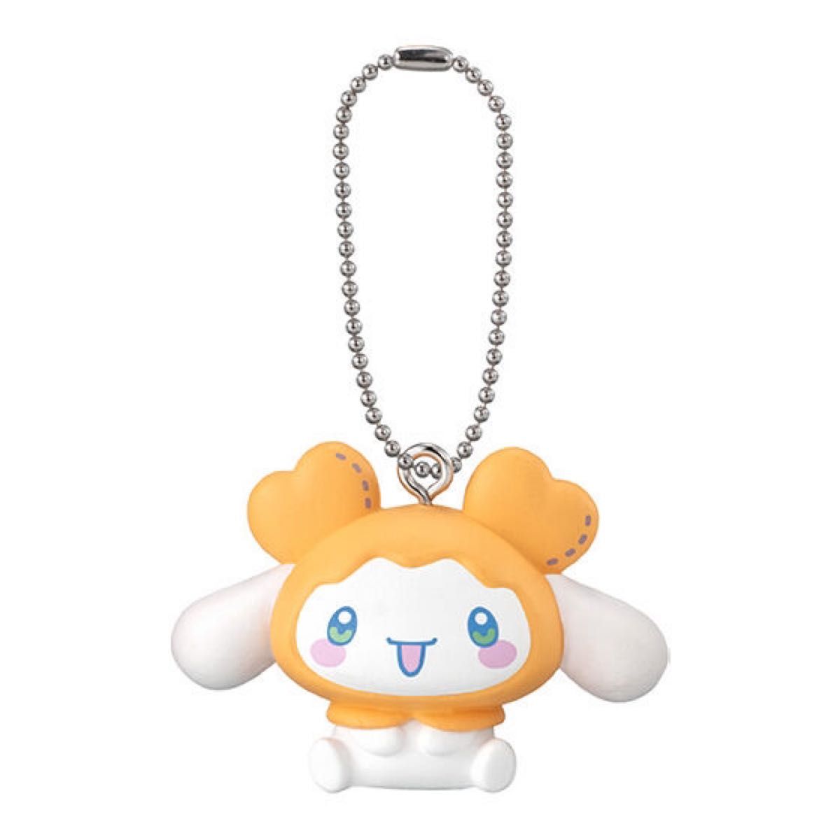 GiGO限定 サンリオコラボ TWICE LOVELYS×SANRIO ポケットぬいぐるみ