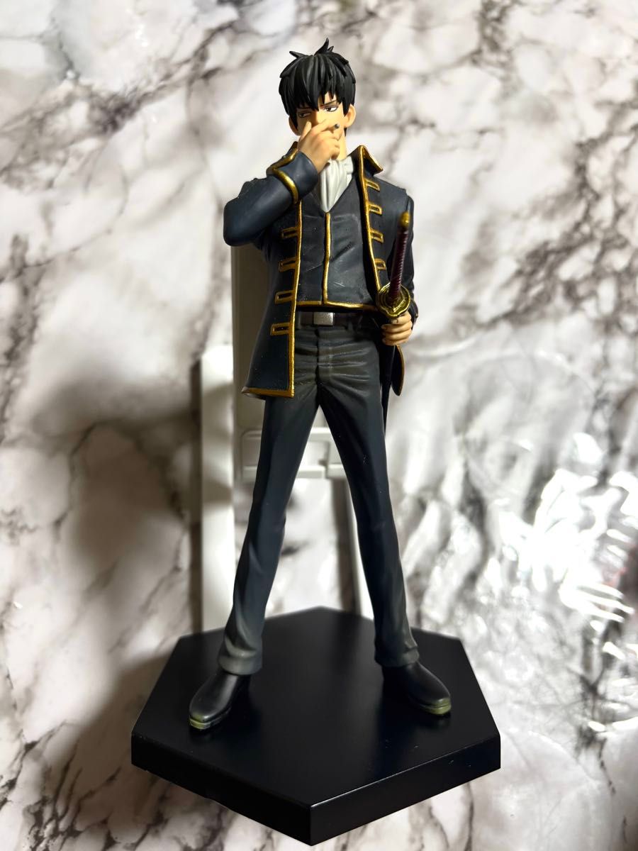 ワンフェス WF Wonder Smith ワンダースミス 梦蝶 夢蝶 壱原侑子