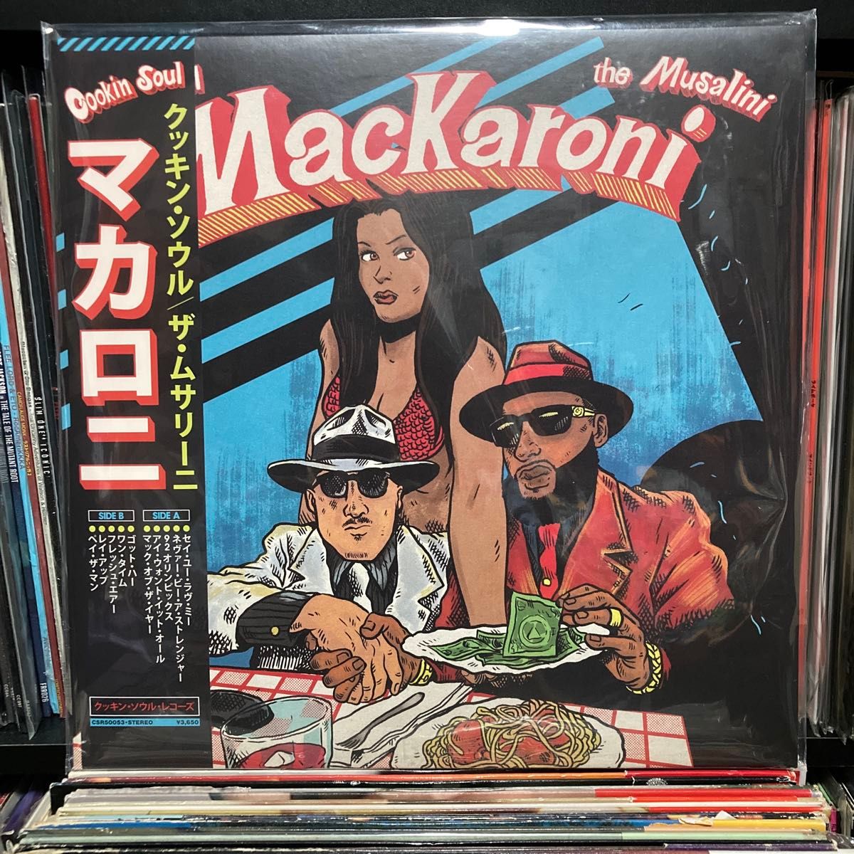 激レア プリンス 1999 見本盤 美品帯付き LPレコード2枚組｜Yahoo