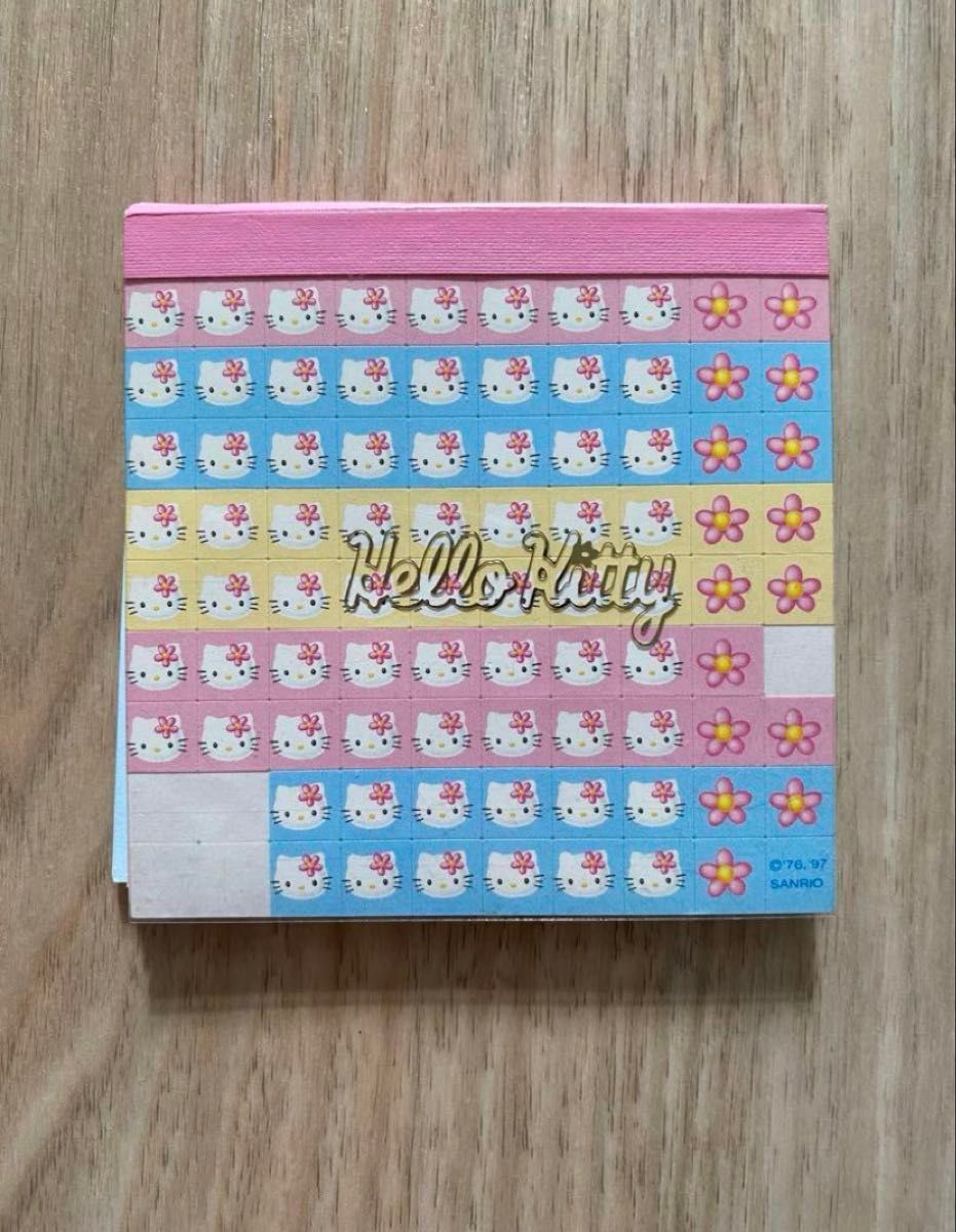 R*様 ハムちゃん シュークリーム工房 メモ帳 R*様 ハムちゃん