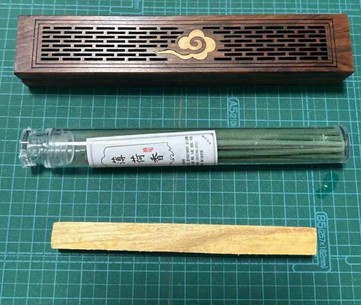 天然お香木インセンス最高級エクアドル産パロサント1KG浄化AAA業務