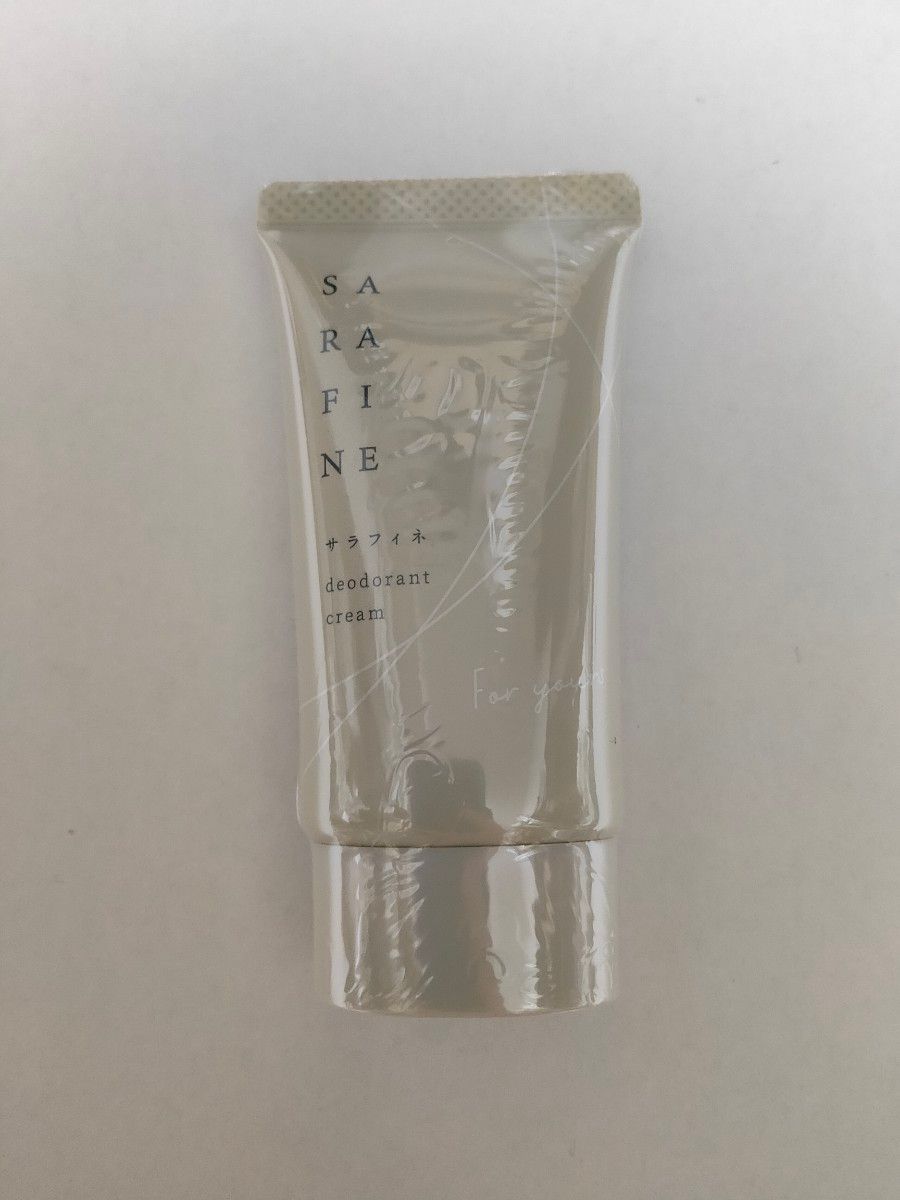 SARAFINE サラフィネ フロムココロ 25g ×2セット｜Yahoo!フリマ（旧