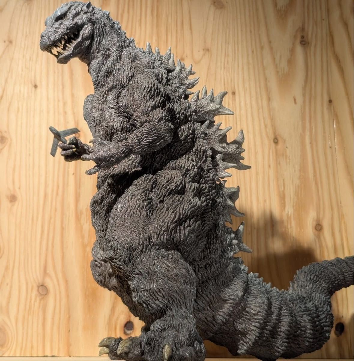 sotakutoys ソタクトイ TakuBot Tetsudonin27Go 鉄道人27号 新品未開封