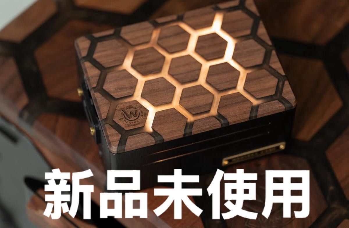 2本セット NULLPIXEL W3 8 ROPE WANTKEY exclusive ウォンキーキャンプ