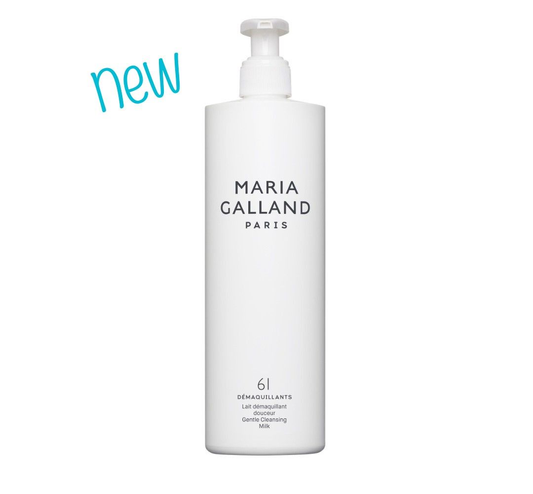 Adsorb アドソーブ ジェントルクレンジング PRO 500ml 業務用｜Yahoo