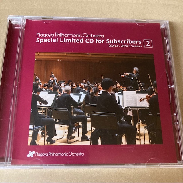 Yahoo!オークション -「名フィル」の落札相場・落札価格