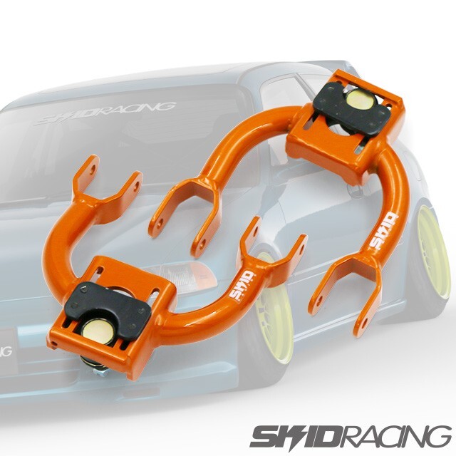 Yahoo!オークション -「skid racing」(その他) (ホンダ用)の落札相場