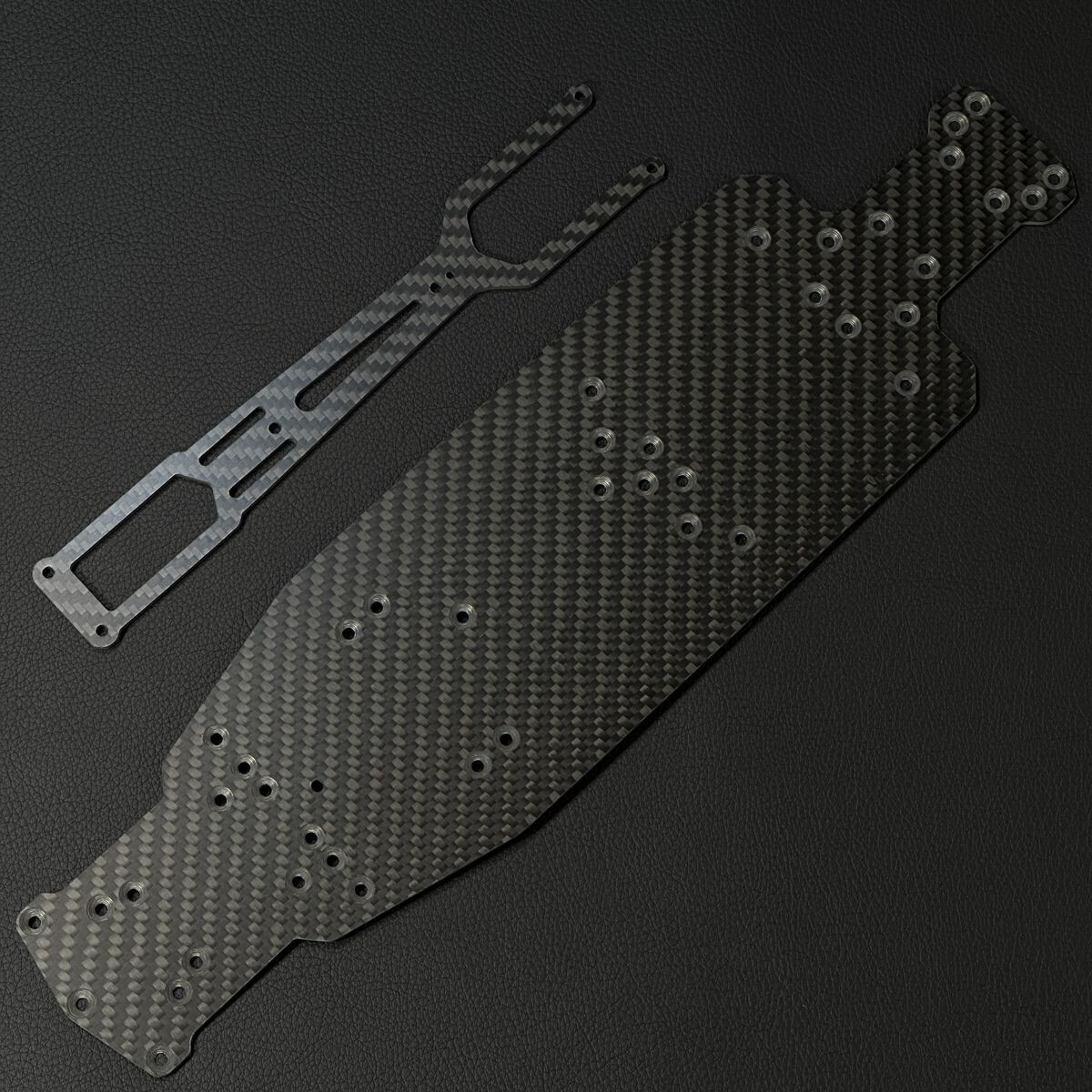 2026年最新】Yahoo!オークション -rd2.0 カーボンシャーシの中古品