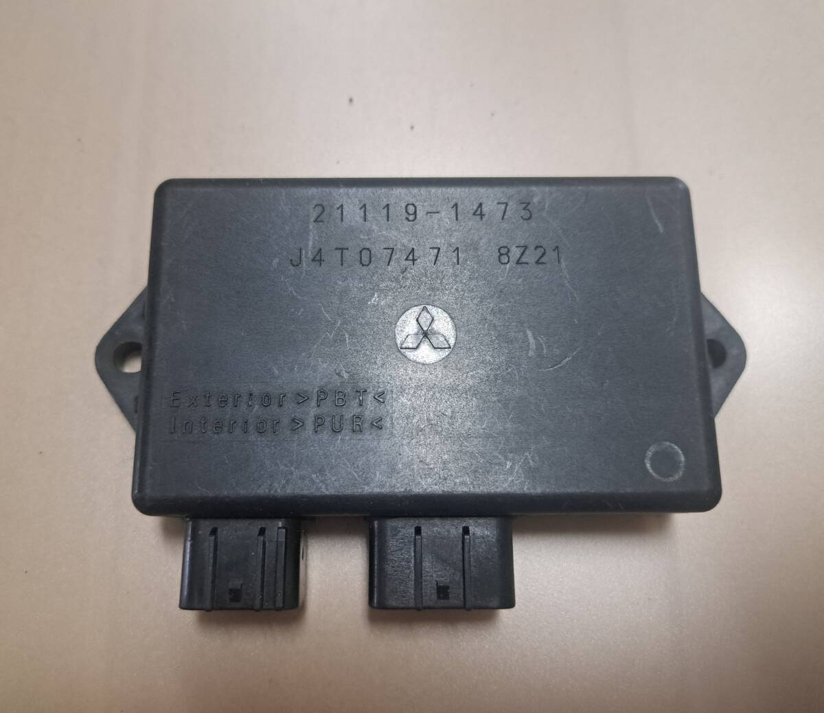 Yahoo!オークション -「zrx400 イグナイター」(イグニッション