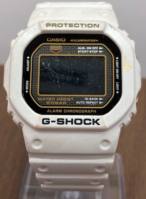 Yahoo!オークション -「dw-5025」の落札相場・落札価格