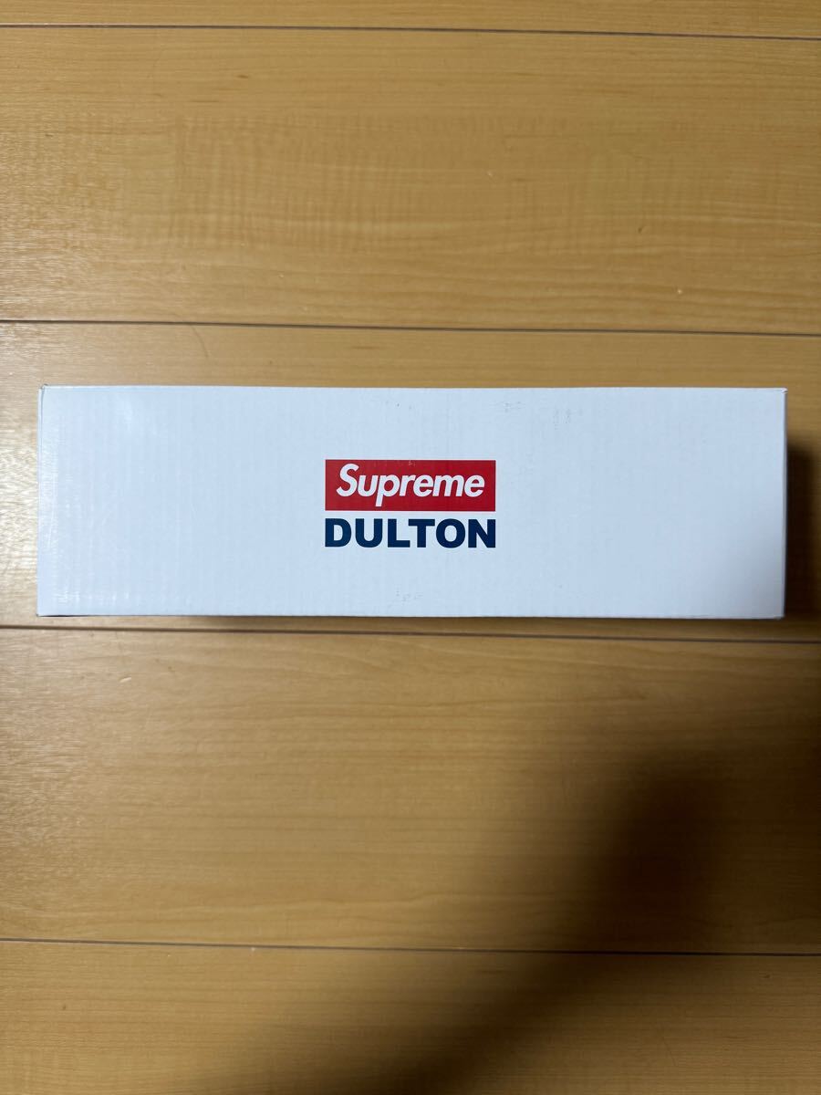 Yahoo!オークション -「supreme 鉢」の落札相場・落札価格