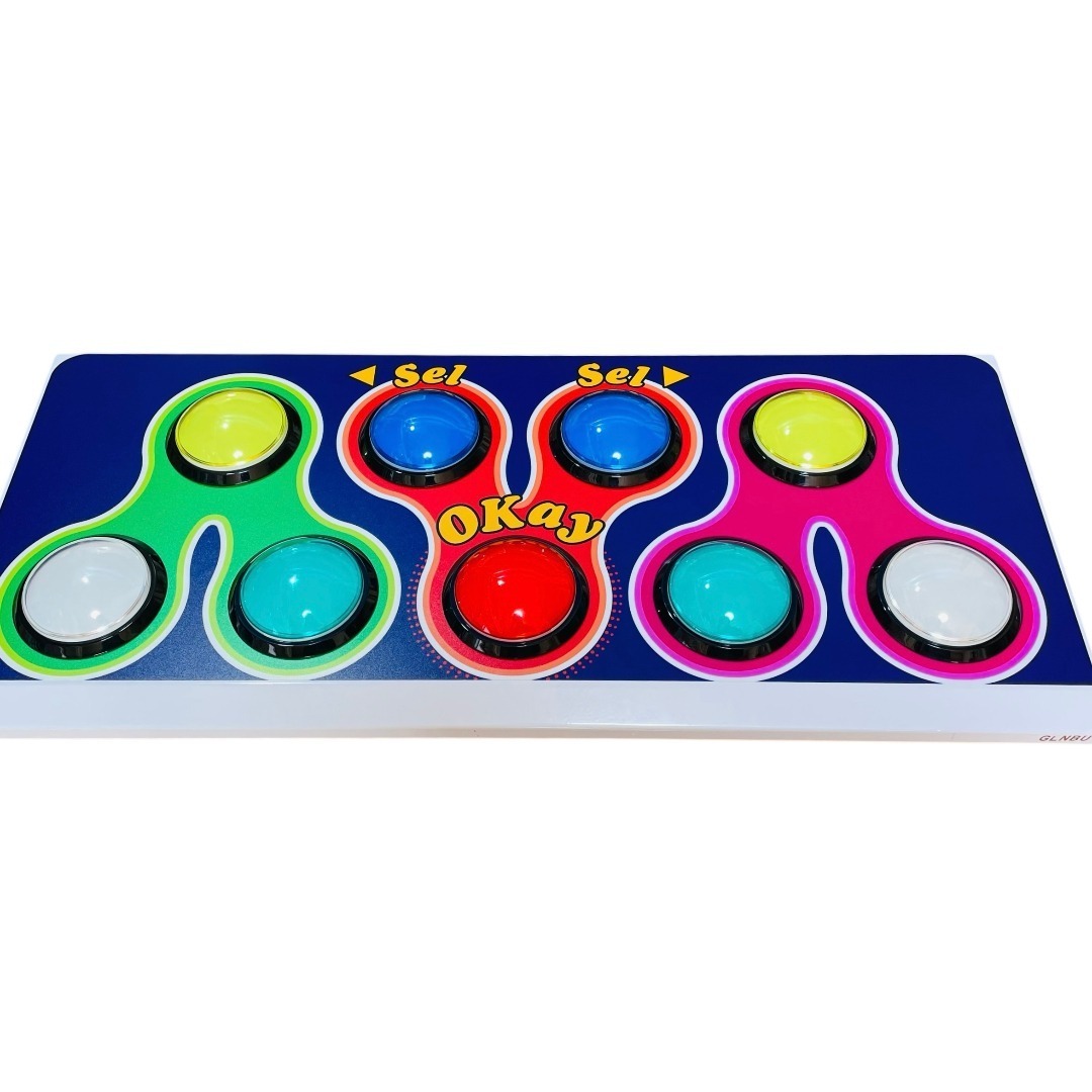 Yahoo!オークション -「ポップンdaoコン」の落札相場・落札価格