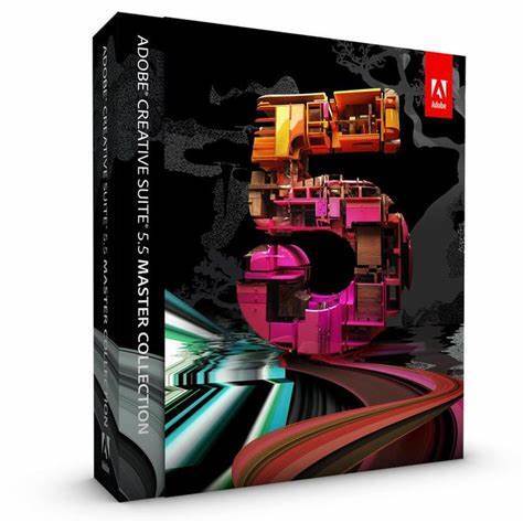 Yahoo!オークション -「adobe シリアル」(Mac) (パッケージ版)の落札