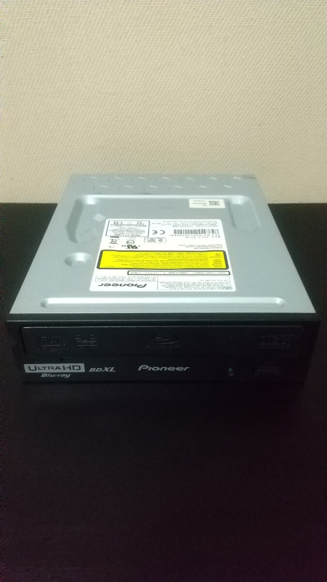 Yahoo!オークション -「bdr-211jbk」の落札相場・落札価格