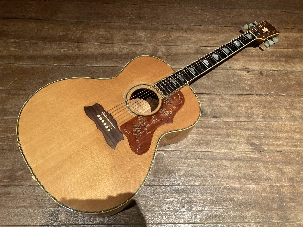 Yahoo!オークション -「j200」(その他) (本体)の落札相場・落札価格