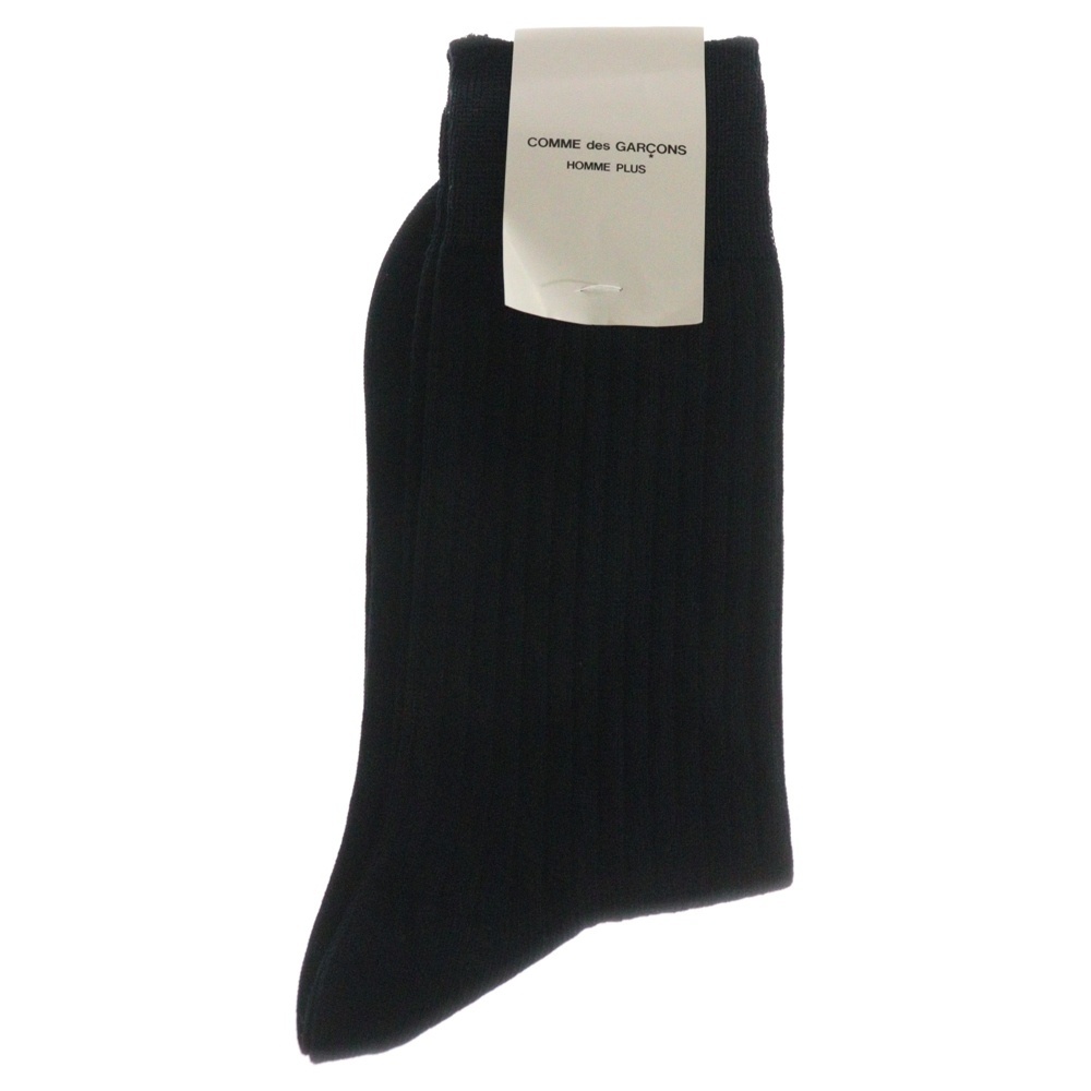 Yahoo!オークション -「靴下 ソックス」(コム デ ギャルソン) (こ)の