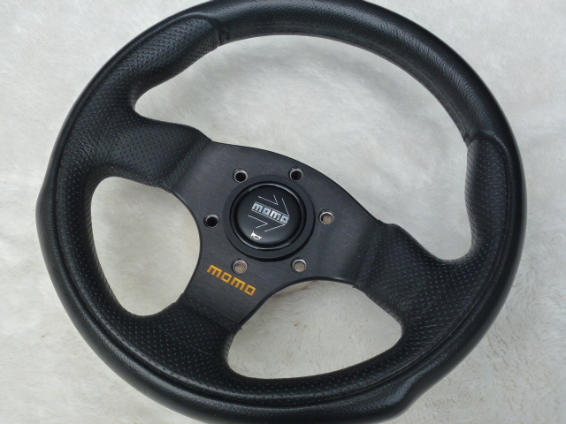 Yahoo!オークション -「280mm ステアリング」(ステアリング) (パーツ