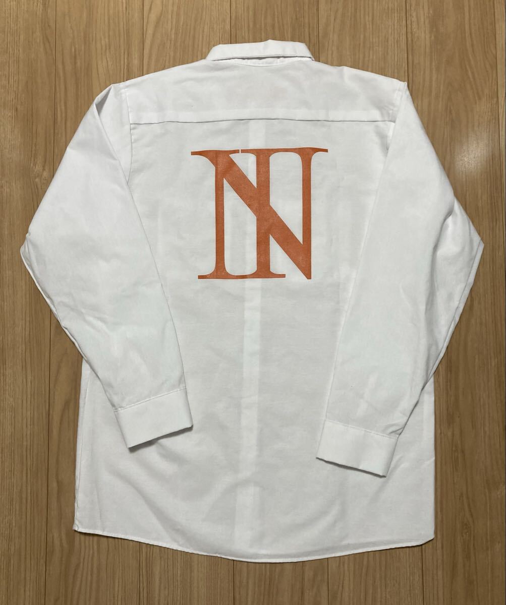 2026年最新】Yahoo!オークション -the bonez tシャツ xlの中古品・新品