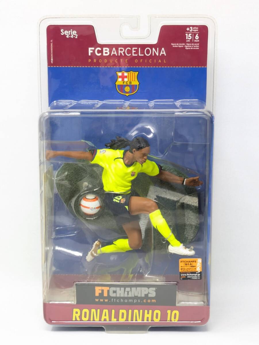 Yahoo!オークション -「ft champs」(フィギュア) の落札相場・落札価格