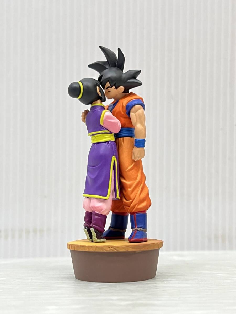 Yahoo!オークション -「邂逅未来からの侵略 セル編」の落札相場・落札価格