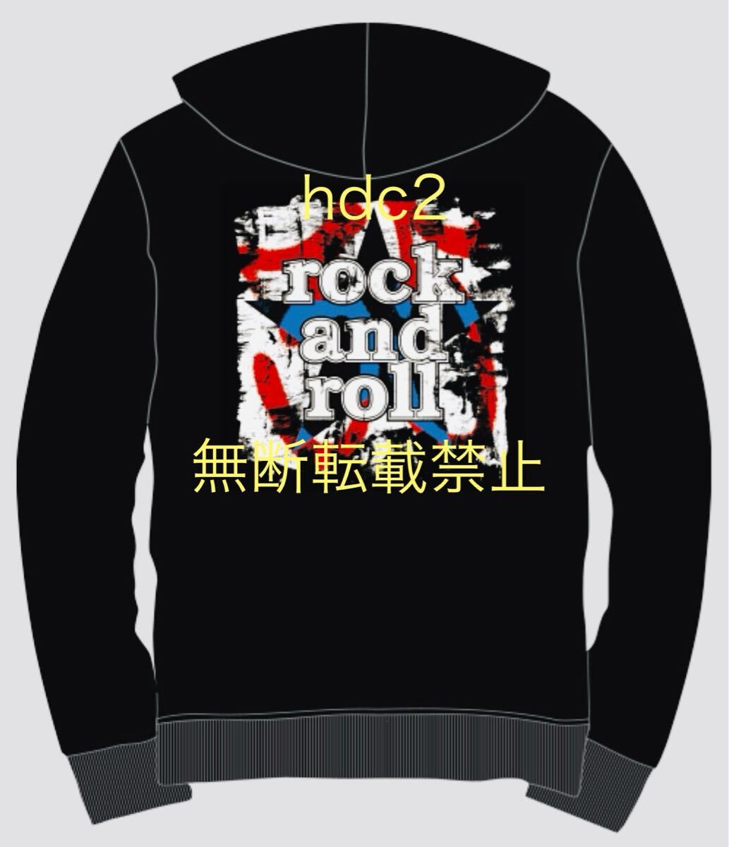 2026年最新】Yahoo!オークション -b'z パーカーの中古品・新品・未使用