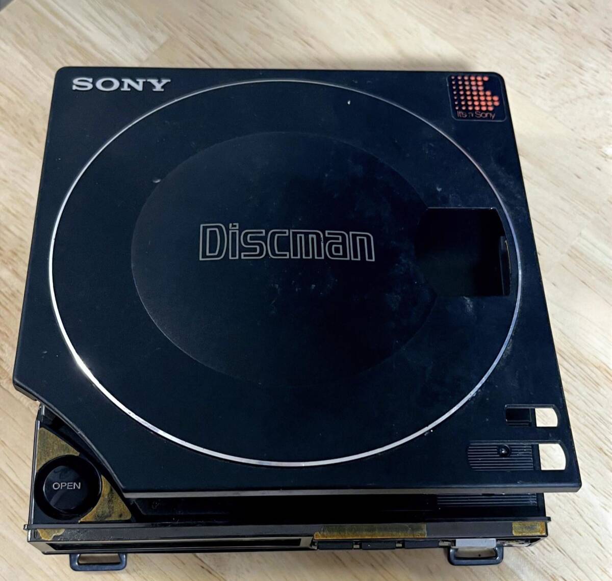 Yahoo!オークション -「bp-100 バッテリー」の落札相場・落札価格