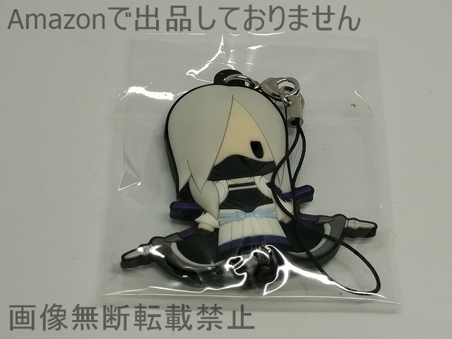 2026年最新】Yahoo!オークション -basara 明智光秀の中古品・新品・未