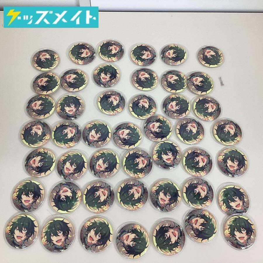 Yahoo!オークション -「影片みか 缶バッジ」(バッジ) の落札相場・落札価格