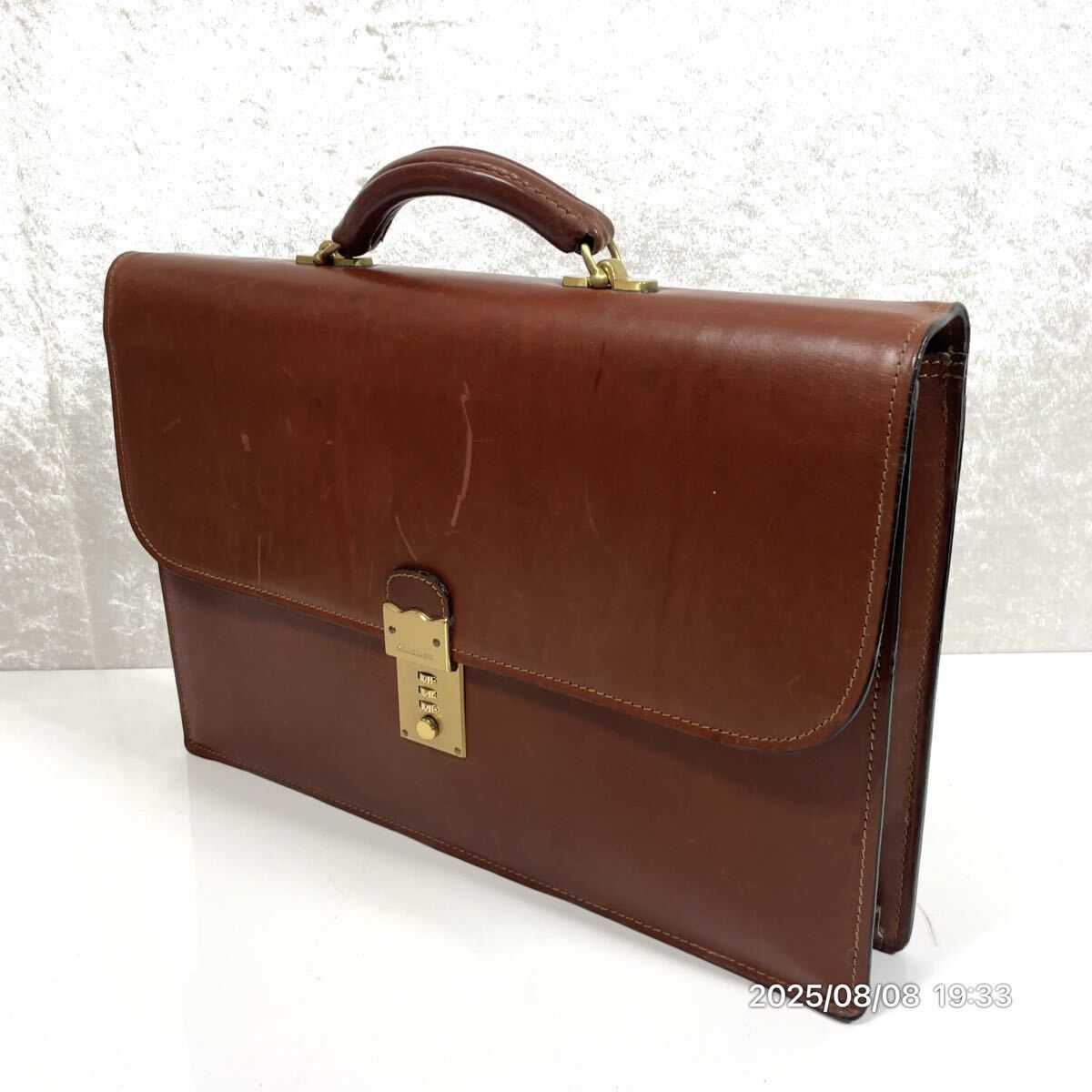 2026年最新】Yahoo!オークション -シュレジンジャー(ブリーフケース