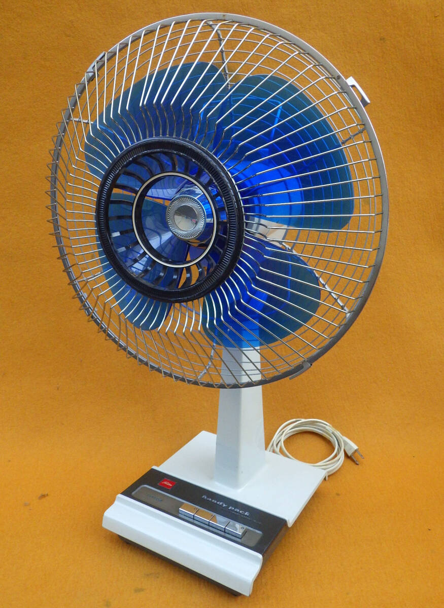 Yahoo!オークション -「df」(扇風機) (電化製品)の落札相場・落札価格