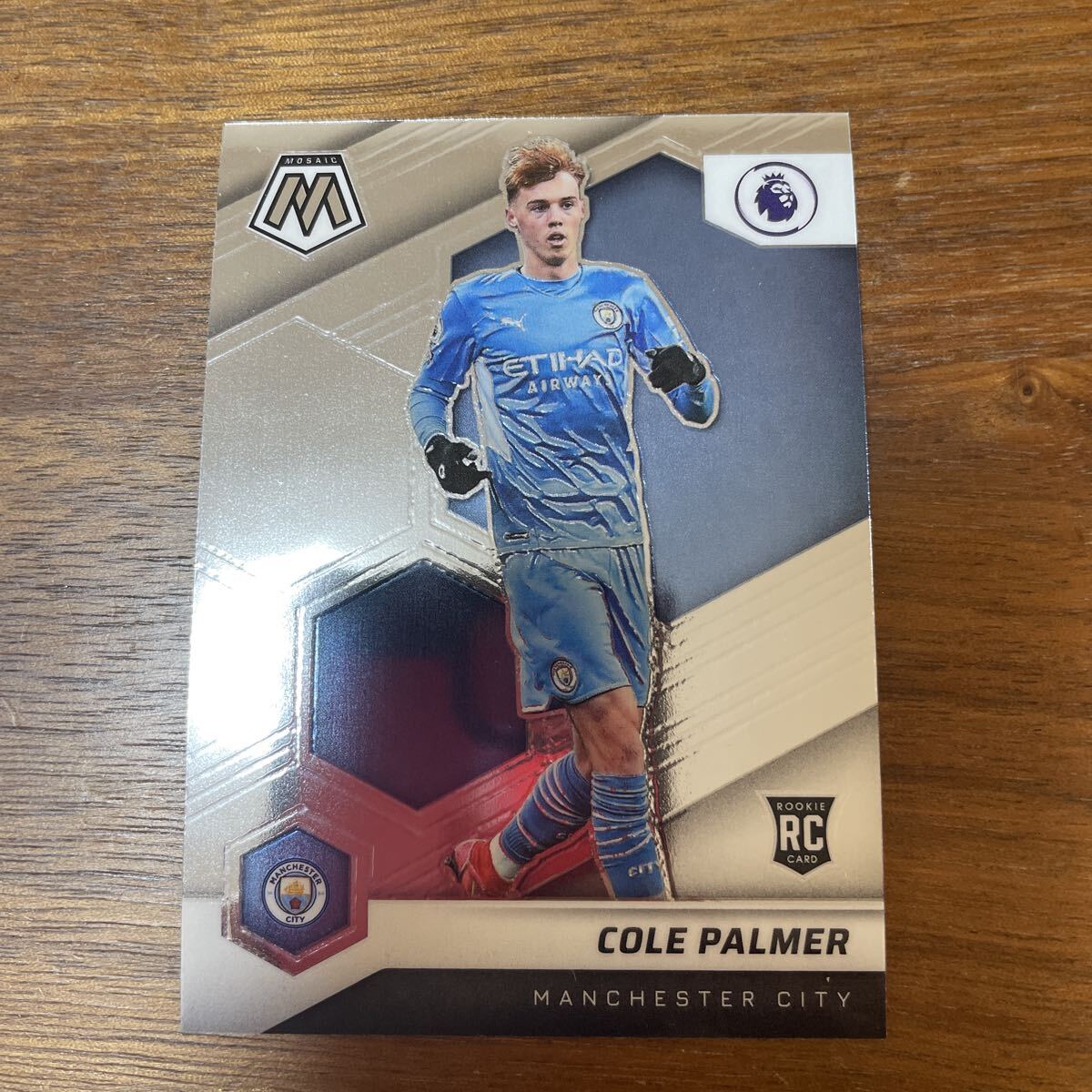 Yahoo!オークション -「パーマー」(スポーツ) (トレーディングカード