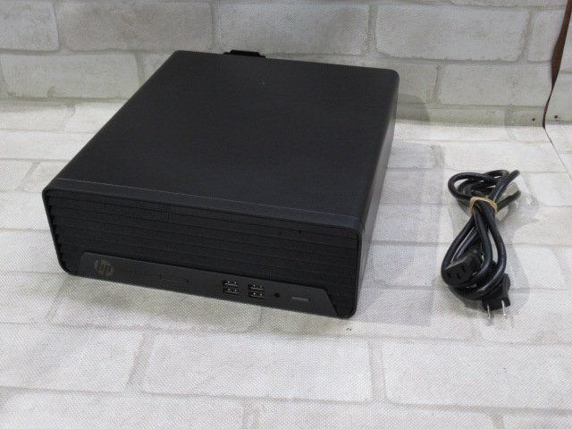 Yahoo!オークション -「ryzen 3 pro 4350g」の落札相場・落札価格