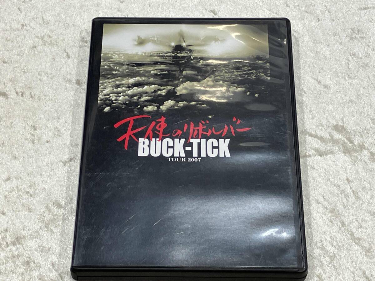 2026年最新】Yahoo!オークション -buck-tick 天使のリボルバー(音楽)の