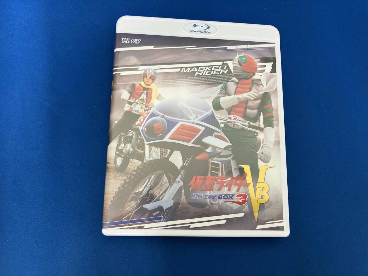 2026年最新】Yahoo!オークション -仮面ライダーv3 dvdの中古品・新品