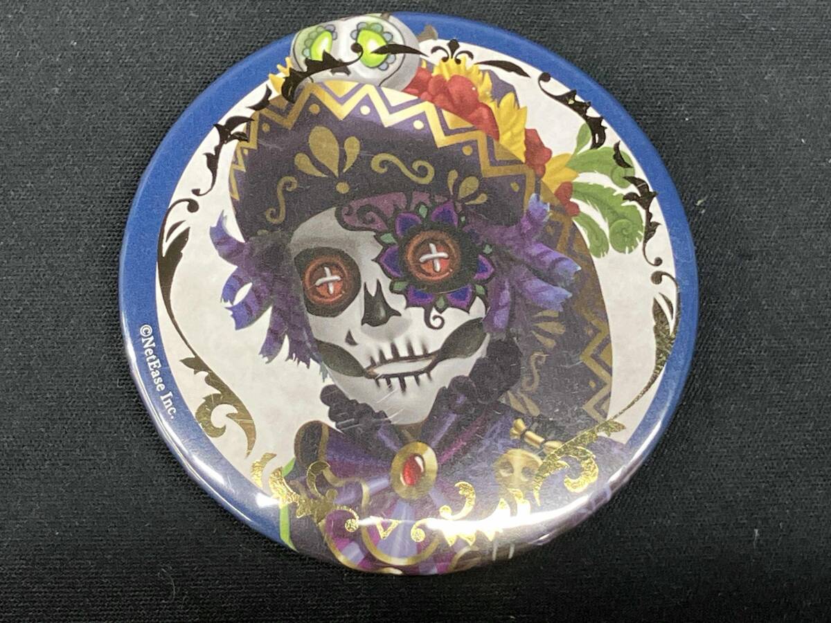 Yahoo!オークション -「第五人格」(バッジ) の落札相場・落札価格