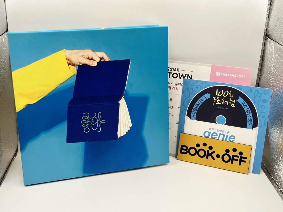 Yahoo!オークション -「shinee ジョンヒョン cd」の落札相場・落札価格